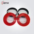 /msite/products/detail/productid/56967472/id/523023.html